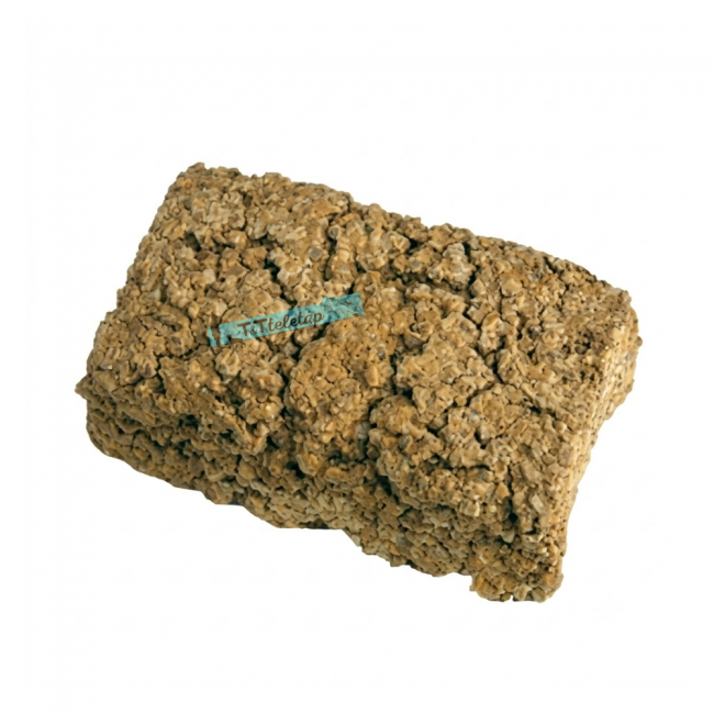 Duval Pickstein agyagos gritt 650 gr