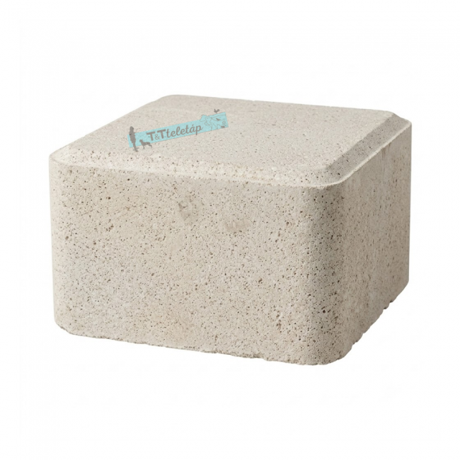 Nyalósó sima 5 kg