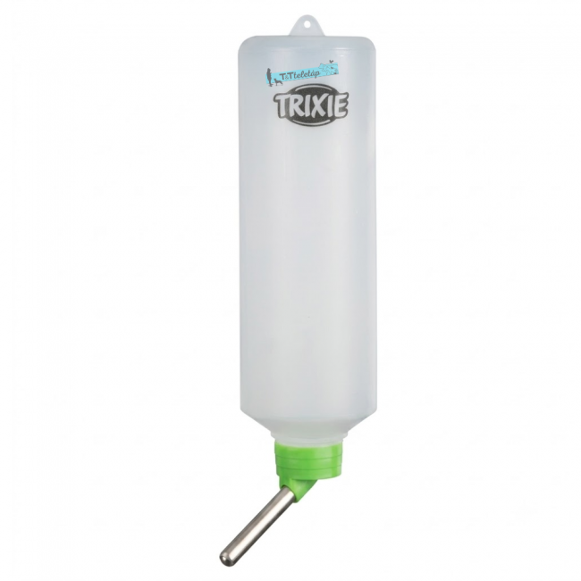 Trixie Itató Kisállat 600ml