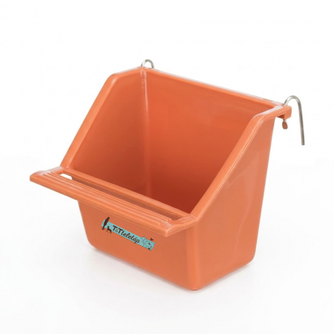 Trixie Hanging Bowl 