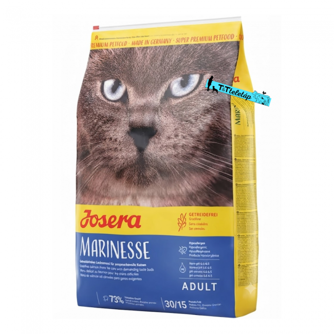 Josera Marinesse