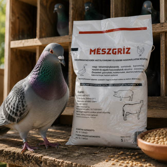 Kép 2