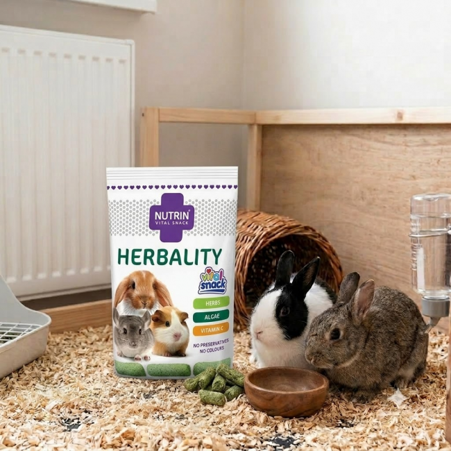 Kép 2
